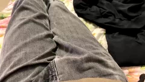 Snapshot of kpcloud255498 chatting on 11, 1, 2025 kpcloud255498 online show from 11, 1, 2025