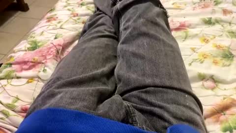 Snapshot of kpcloud255498 chatting on 13, 1, 2025 kpcloud255498 online show from 13, 1, 2025