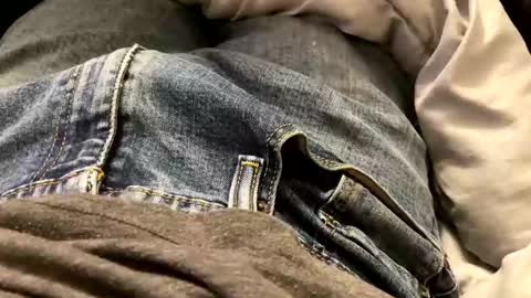 Snapshot of kpcloud255498 chatting on 16, 1, 2025 kpcloud255498 online show from 16, 1, 2025