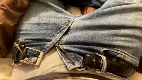 Snapshot of kpcloud255498 chatting on 17, 1, 2025 kpcloud255498 online show from 17, 1, 2025