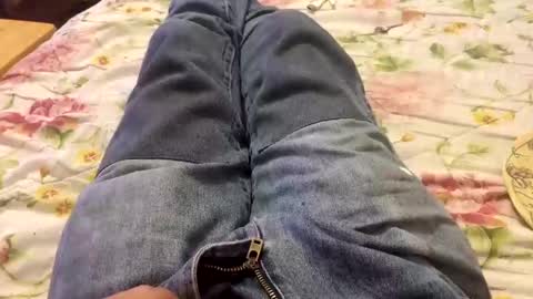 Snapshot of kpcloud255498 chatting on 2, 2, 2025 kpcloud255498 online show from 2, 2, 2025