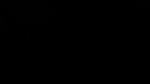 Snapshot of kpcloud255498 chatting on 10, 2, 2025 kpcloud255498 online show from 10, 2, 2025