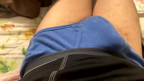 Snapshot of kpcloud255498 chatting on 15, 2, 2025 kpcloud255498 online show from 15, 2, 2025