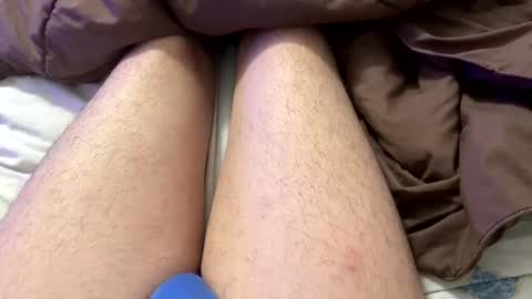 Snapshot of kpcloud255498 chatting on 26, 2, 2025 kpcloud255498 online show from 26, 2, 2025