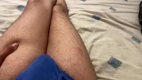 Snapshot of kpcloud255498 chatting on 27, 2, 2025 kpcloud255498 online show from 27, 2, 2025