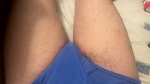 Snapshot of kpcloud255498 chatting on 28, 2, 2025 kpcloud255498 online show from 28, 2, 2025