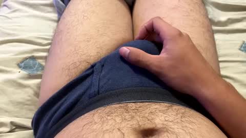 Snapshot of kpcloud255498 chatting on 9, 3, 2025 kpcloud255498 online show from 9, 3, 2025