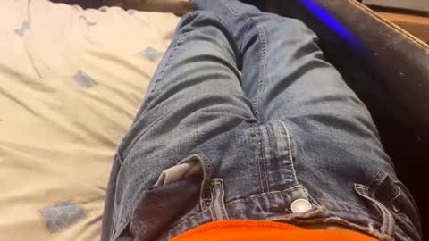 Snapshot of kpcloud255498 chatting on 11, 3, 2025 kpcloud255498 online show from 11, 3, 2025