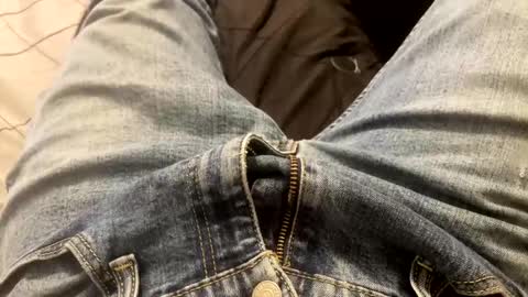 Snapshot of kpcloud255498 chatting on 12, 3, 2025 kpcloud255498 online show from 12, 3, 2025