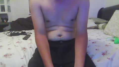 Snapshot of kpcloud255498 chatting on 12, 9, 2025 kpcloud255498 online show from 12, 9, 2025