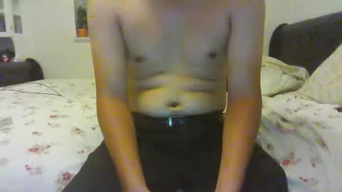 Snapshot of kpcloud255498 chatting on 14, 9, 2025 kpcloud255498 online show from 14, 9, 2025