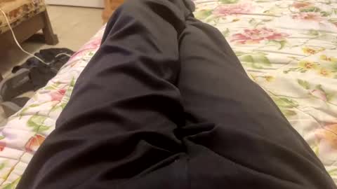 Snapshot of kpcloud255498 chatting on 3, 10, 2025 kpcloud255498 online show from 3, 10, 2025