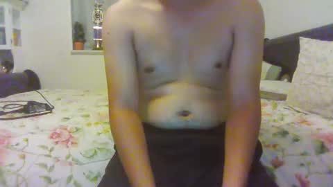 Snapshot of kpcloud255498 chatting on 5, 10, 2025 kpcloud255498 online show from 5, 10, 2025