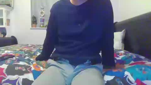 Snapshot of kpcloud255498 chatting on 15, 10, 2025 kpcloud255498 online show from 15, 10, 2025