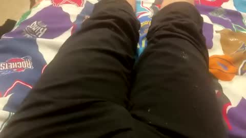 Snapshot of kpcloud255498 chatting on 18, 10, 2025 kpcloud255498 online show from 18, 10, 2025