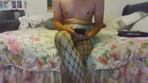 Snapshot of kpcloud255498 chatting on 11, 11, 2025 kpcloud255498 online show from 11, 11, 2025