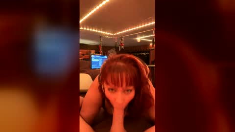 Snapshot of kracknkahoonas chatting on 18, 1, 2026 kracknkahoonas online show from 18, 1, 2026