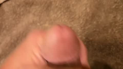 kram68fun online show from 16, 2, 2025