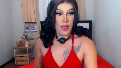 Snapshot of kramerfoxx chatting on 6, 12, 2024 Kramer online show from 6, 12, 2024