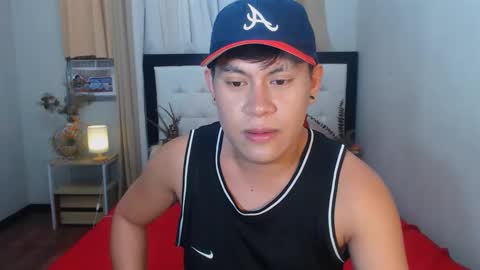 Snapshot of kramerfoxx chatting on 12, 12, 2024 Kramer online show from 12, 12, 2024