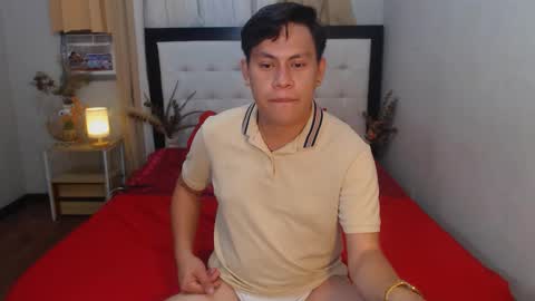 Snapshot of kramerfoxx chatting on 14, 12, 2024 Kramer online show from 14, 12, 2024