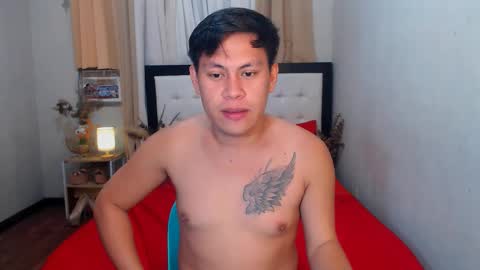 Snapshot of kramerfoxx chatting on 16, 12, 2024 Kramer online show from 16, 12, 2024