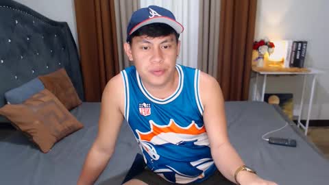 Snapshot of kramerfoxx chatting on 19, 12, 2024 Kramer online show from 19, 12, 2024