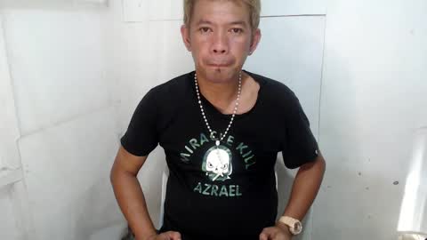 Snapshot of kramyonac chatting on 7, 1, 2025 kramyonac online show from 7, 1, 2025