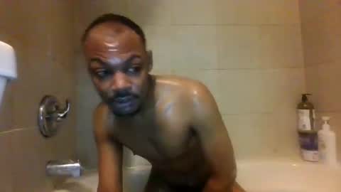 Snapshot of krashoutnxtdoor chatting on 16, 3, 2026 krashoutnxtdoor online show from 16, 3, 2026