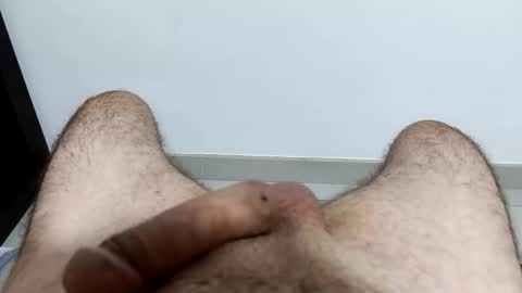 Snapshot of kratoz1919 chatting on 27, 11, 2025 kratoz1919 online show from 27, 11, 2025