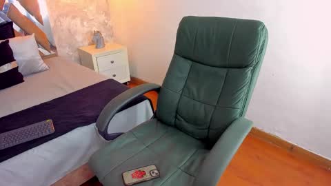 Kraven online show from 4, 11, 2025