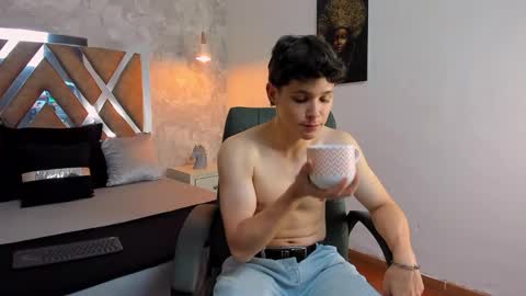 Kraven online show from 8, 11, 2025