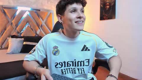 Kraven online show from 26, 2, 2026