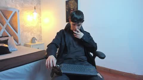 Kraven online show from 4, 4, 2026