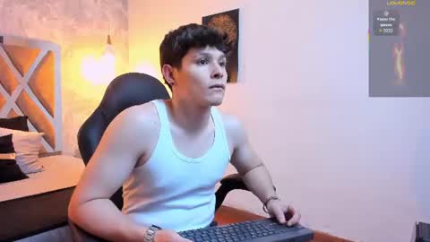 Kraven online show from 14, 7, 2026