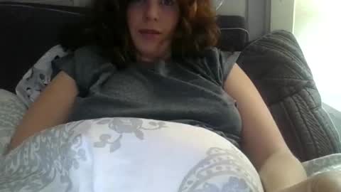 Snapshot of krazyred1027 chatting on 20, 2, 2026 krazyred1027 online show from 20, 2, 2026