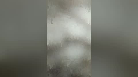 kream73 online show from 14, 7, 2026