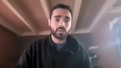 REDACT online show from 15, 1, 2026