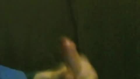 kren565656 online show from 3, 3, 2025