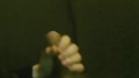 kren565656 online show from 10, 3, 2025