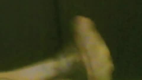 kren565656 online show from 20, 9, 2025