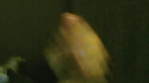 kren565656 online show from 15, 11, 2025