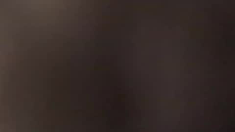 Snapshot of kreonist chatting on 10, 3, 2025 kreonist online show from 10, 3, 2025