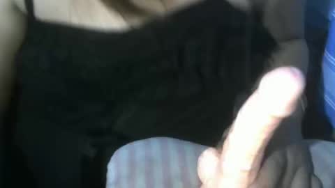 krestamay online show from 5, 4, 2026