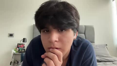 krexxxtofer online show from 3, 3, 2026