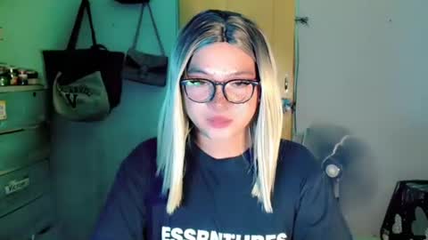 krezikeed online show from 15, 5, 2026