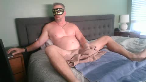 BigKev online show from 22, 7, 2026