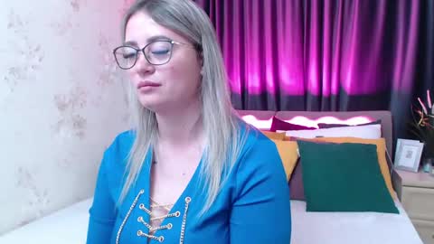 Kriss online show from 16, 4, 2026