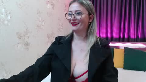 Kriss online show from 9, 5, 2026