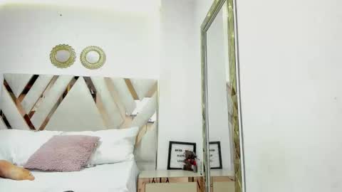 Krisvany online show from 14, 12, 2025